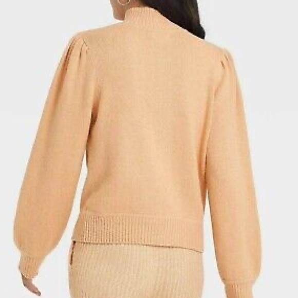 NEW Universal Thread Jacket - Picture 2 of 3